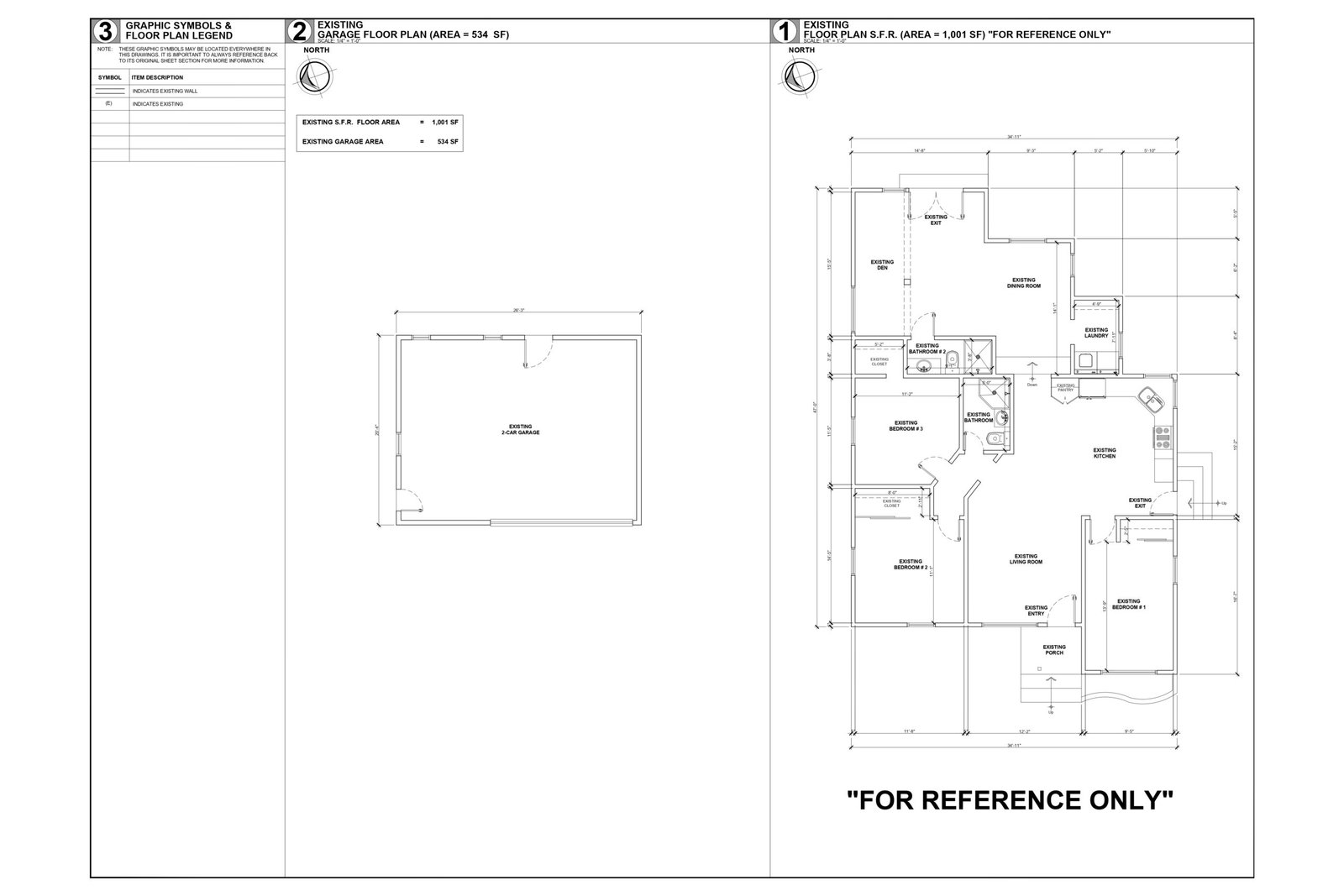 A3 VIETA, Lynwood, CA_page-0001