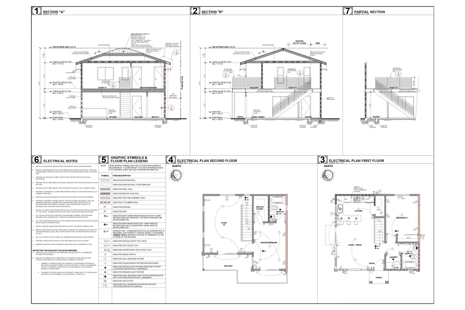 A5 VIETA, Lynwood, CA (1)_page-0001