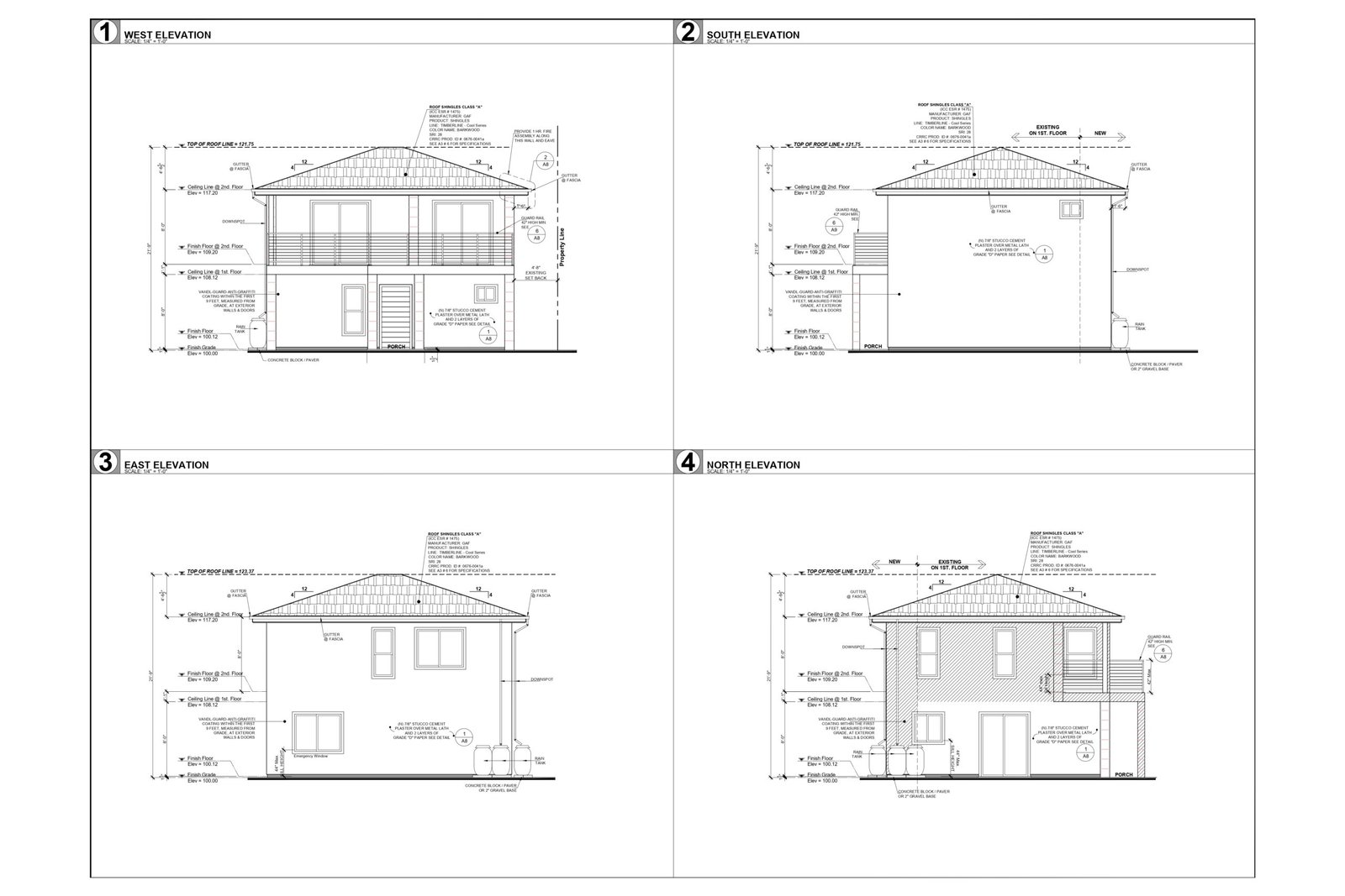 A6 VIETA, Lynwood, CA_page-0001